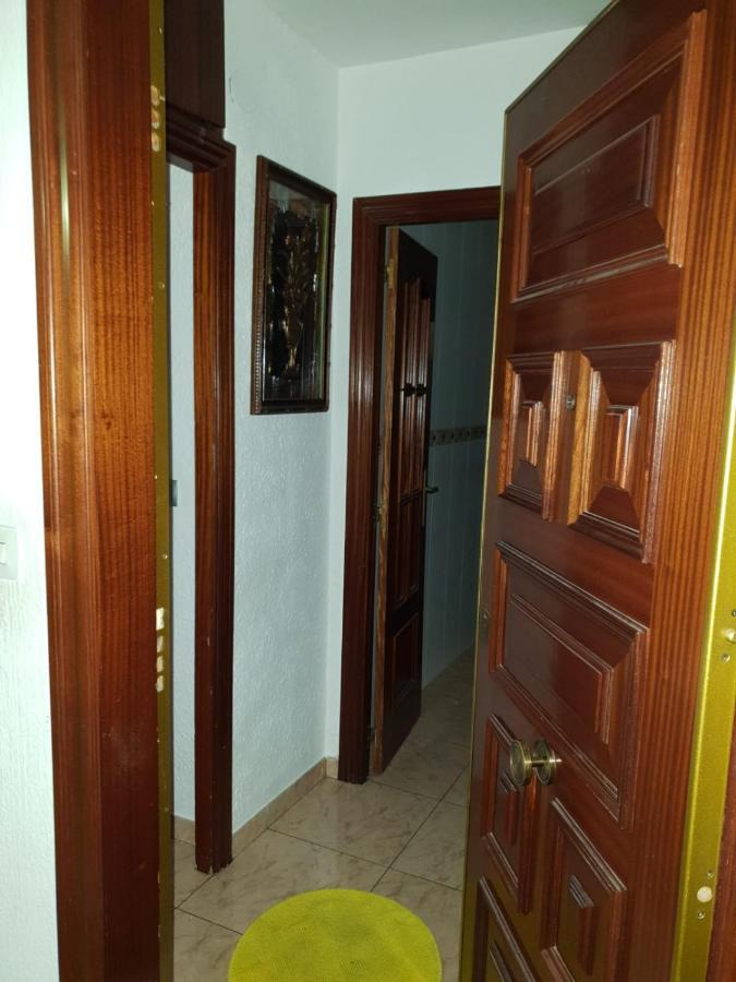 Sweet House Close To Airport Ал-Прат-да-Любрагат Екстер'єр фото